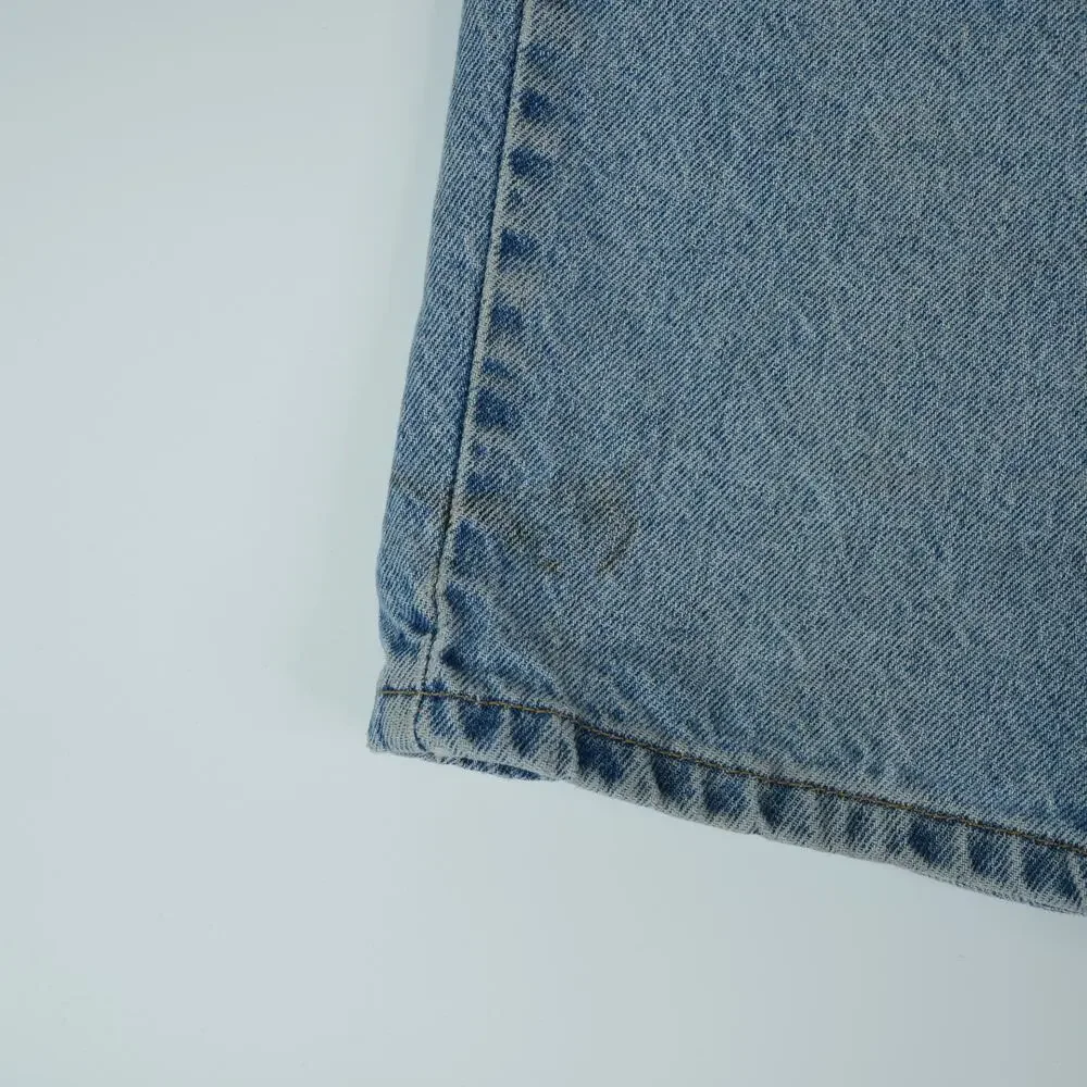Levis vtg levis